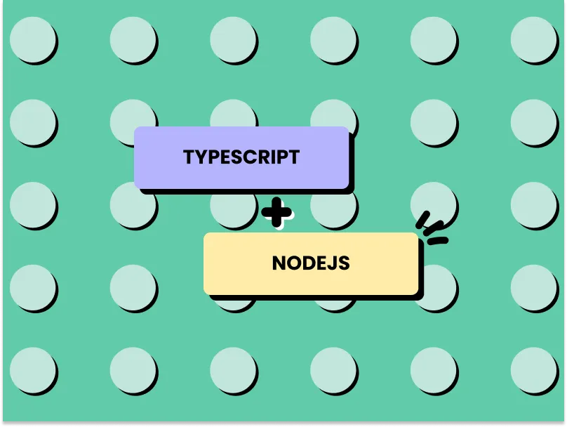 Utiliser TypeScript avec Node.js