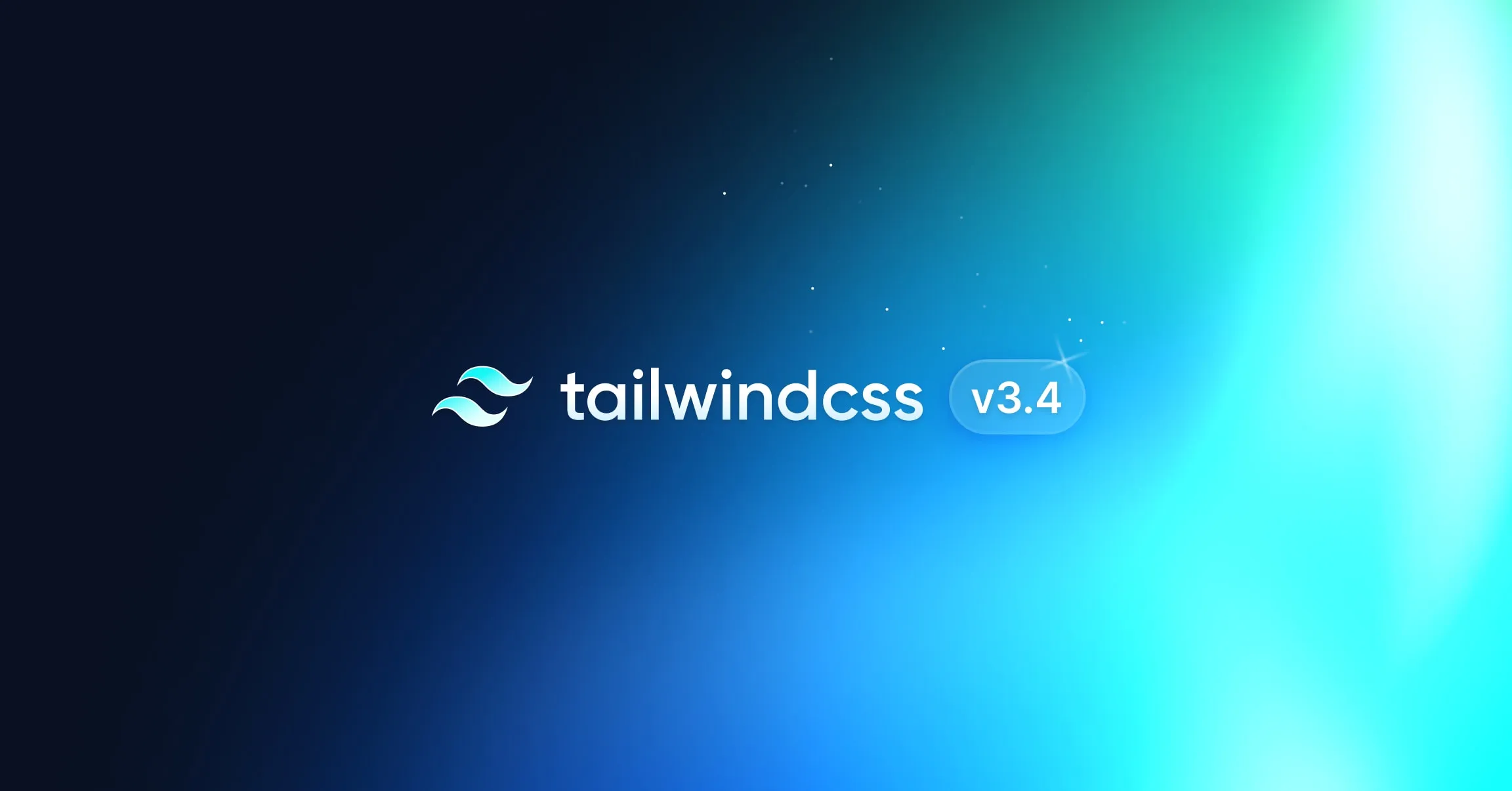 tailwind v3.4 devpush